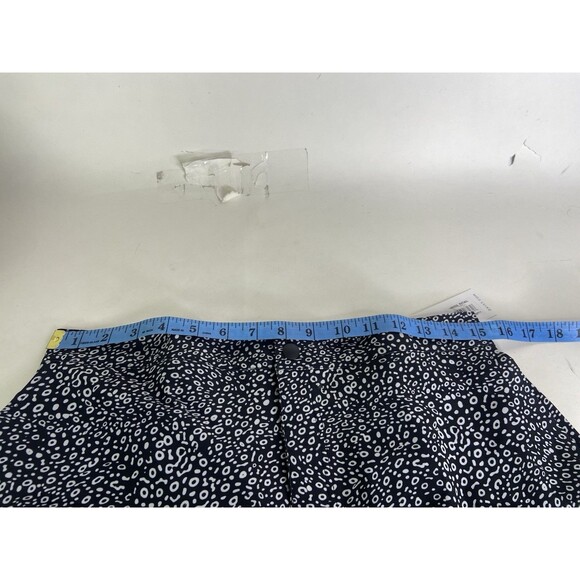 2XIST Ibiza Swim Shorts Trunks Swimwear Bottoms Pockets Stingray Mens Size M - Picture 5 of 9